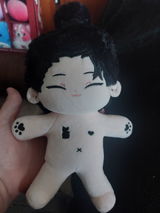Charlee G. review photo
