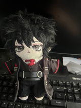 M review photo
