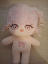 hibiki review photo