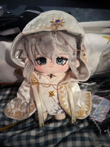 E review photo