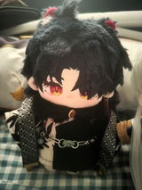 E review photo