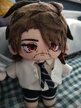E review photo