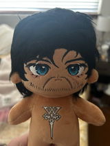 Miranda W. review photo