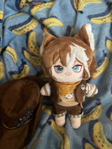 gage review photo