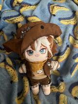 gage review photo