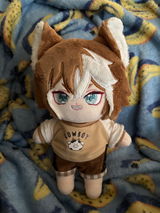 gage review photo