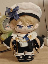 Will review photo