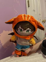 Sandra S.P. review photo