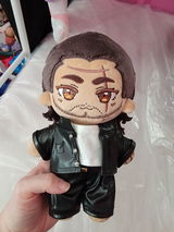 Tiffany Yocom review photo