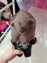 Tiffany Yocom review photo