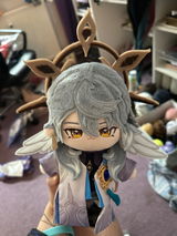 Rin review photo