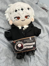 niiiikki review photo