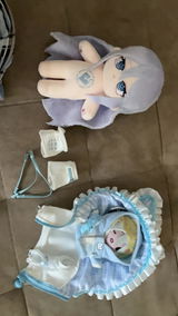 Shu review photo