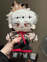 Jen review photo