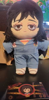 vi review photo