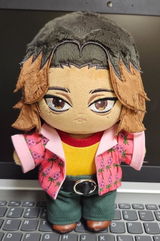 Fashion o.t.C. review photo