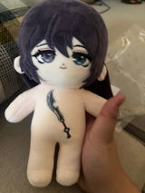 AdorOwOable review photo