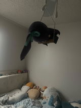 AdorOwOable review photo