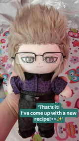 Tiffany Y. review photo