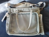 Daria review photo