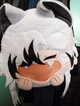 Val review photo