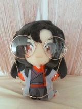 Mara review photo