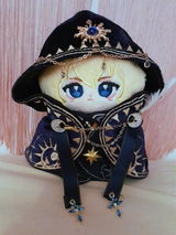 Mara review photo