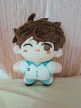 Mara review photo