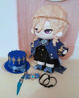 Mara review photo