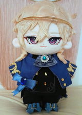 Mara review photo