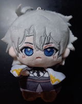 Damien review photo
