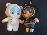 Jenny review photo