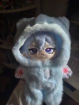 Hina ♡. review photo