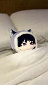 Zhen M. review photo