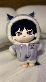 Zhen M. review photo