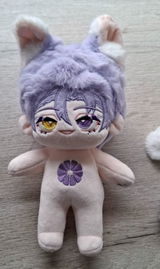 Mykie review photo