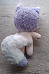 Mykie review photo
