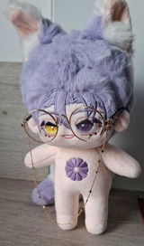 Mykie review photo