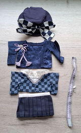 Mykie review photo