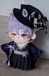 Mykie review photo