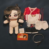 Daria review photo
