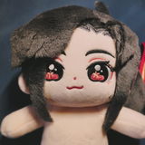 Daria review photo