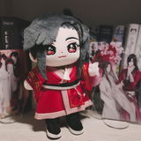 Daria review photo