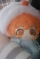 Rio r.k.9. review photo