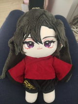 Arsene S. review photo