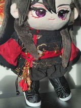 Arsene S. review photo