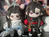 Arsene S. review photo