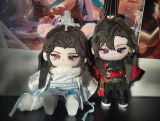 Arsene Shen review photo