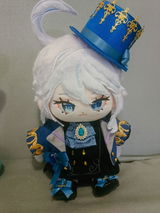 Yuri review photo