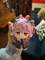 Memo S. review photo